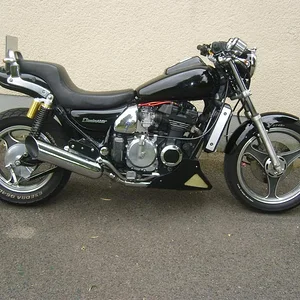 DSCI0012