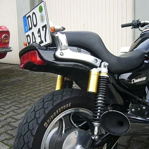 DSCI0018