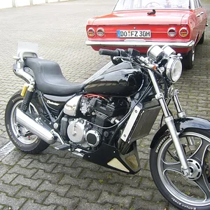 DSCI0022