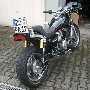 DSCI0023