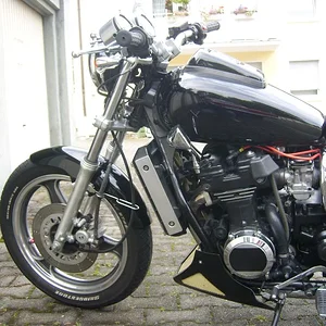 DSCI0026