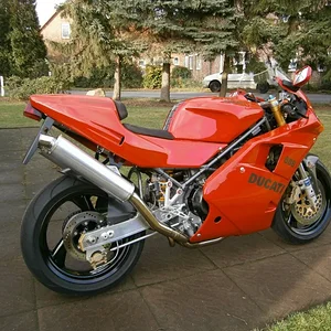 888SP4