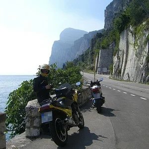 Gardasee