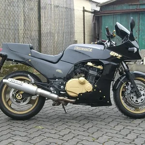 DSCF9417