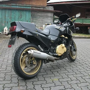 DSCF9418