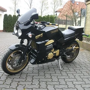 DSCF9421