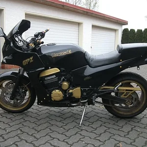 DSCF9422