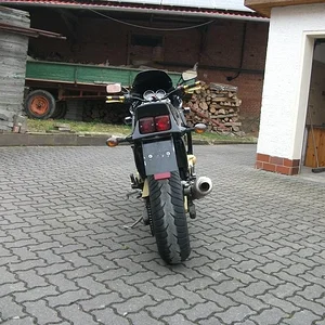 DSCF9423
