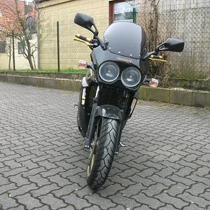 DSCF9424