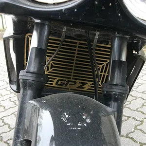 Medium 'DSCF9425' im Album 'Thomas60 - GPZ posthum'