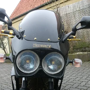 Medium 'DSCF9427' im Album 'Thomas60 - GPZ posthum'