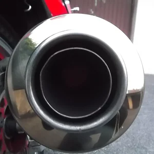 DSCF0236