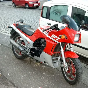 Bike4