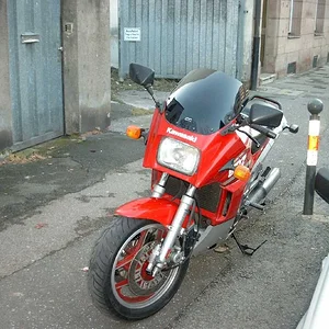 Bike5