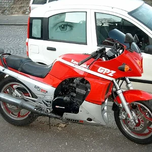 Bike6