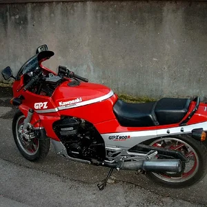 Bike7