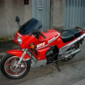 Bike8