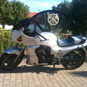 Ninja3