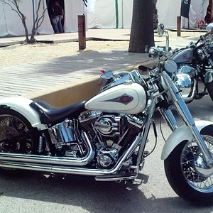 Harley1