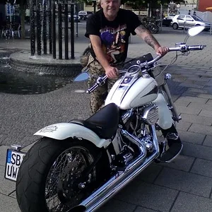 Harley3