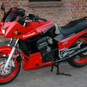 Eddy GPZ  0001