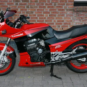 Eddy GPZ  0002
