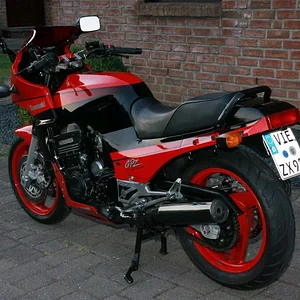 Eddy GPZ  0003