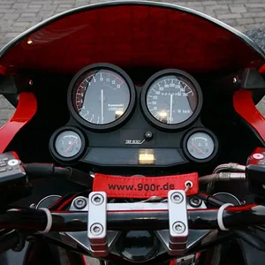 Eddy GPZ  0004