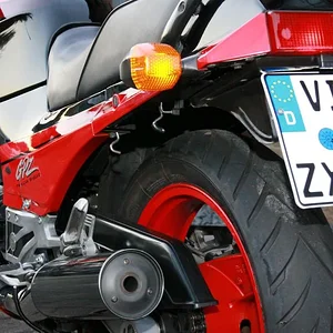 Eddy GPZ  0009