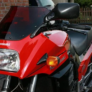 Eddy GPZ  0010