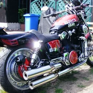 Upgrade1   Kopie