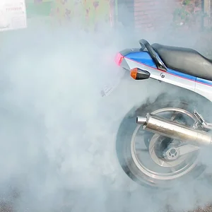 gpz900r