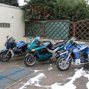 IMG 0898