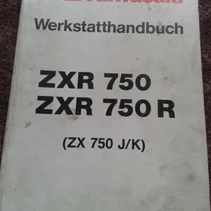 Handbuch ist da. Kann bald losgehen wenn ich wieder mal Zeit finde