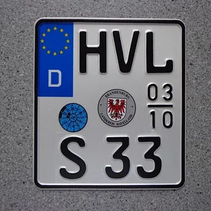 für die Hübsche ;-))