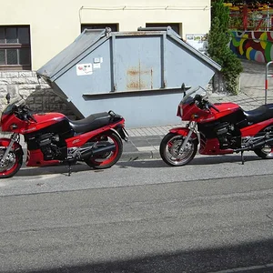 DSC03349