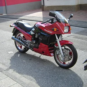 DSC03357