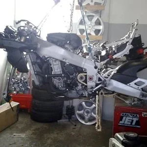M 2