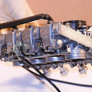 FCR 41