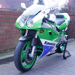 MG 0627