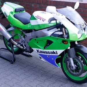 MG 0631
