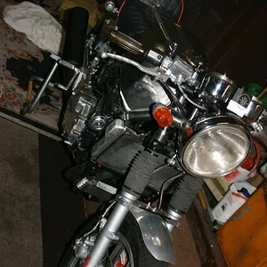 IMG 9597
