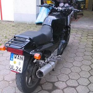 IMG 3633