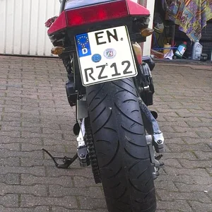 IMAG0022