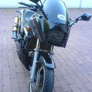 A7