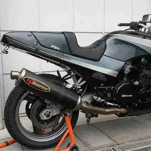 20140904 103238
