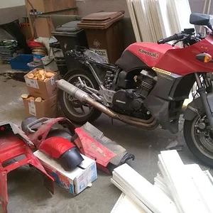 IMG 20150328 WA0030jpg