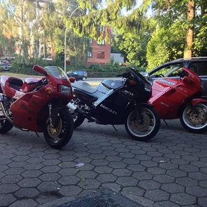 888 + 907 + 907