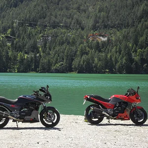 2011 Nord Italien