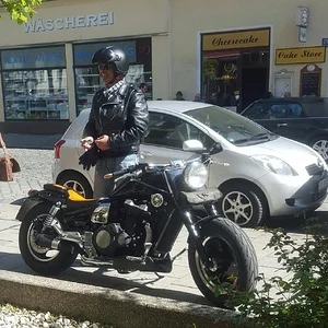 hier sieht man wie extrem low die ZL ist